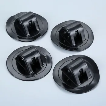4 Pcs Boat Engine Motor Mounts Stand Holder Grommet Fix Hook Bracket Inflatable Boat Dinghy Kayak Canoe Rowing Boats Accessories
4 Pcs Boat Engine Motor Mounts Stand Holder Grommet Fix Hook Bracket Inflatable Boat Dinghy Kayak Canoe Rowing Boats Accessories