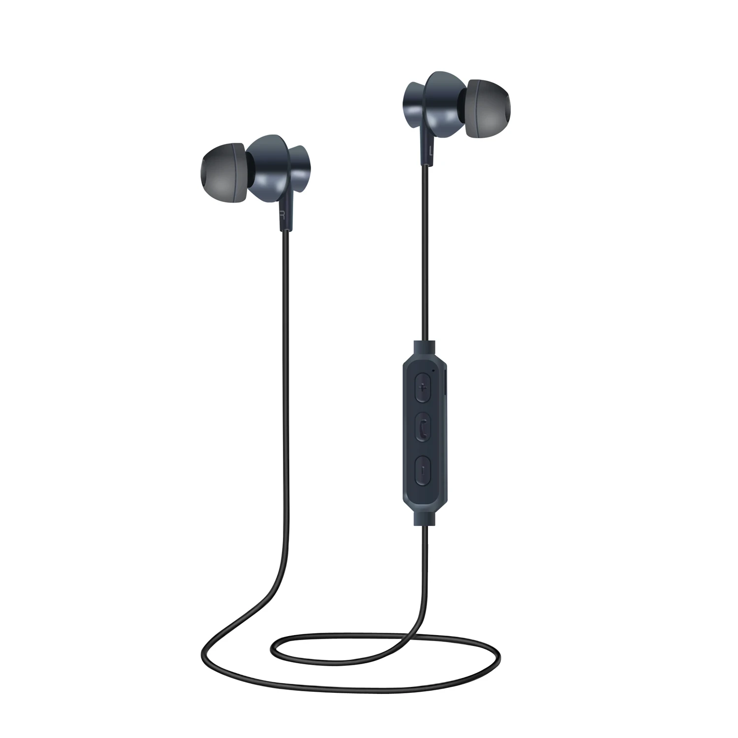 Sports Bluetooth Earphone Audifonos bluetooth Wireless Headphones Stereo Headset For Xiaomi iPhone Samsung Ecouteur Auriculares
Sports Bluetooth Earphone Audifonos bluetooth Wireless Headphones Stereo Headset For Xiaomi iPhone Samsung Ecouteur Auriculares