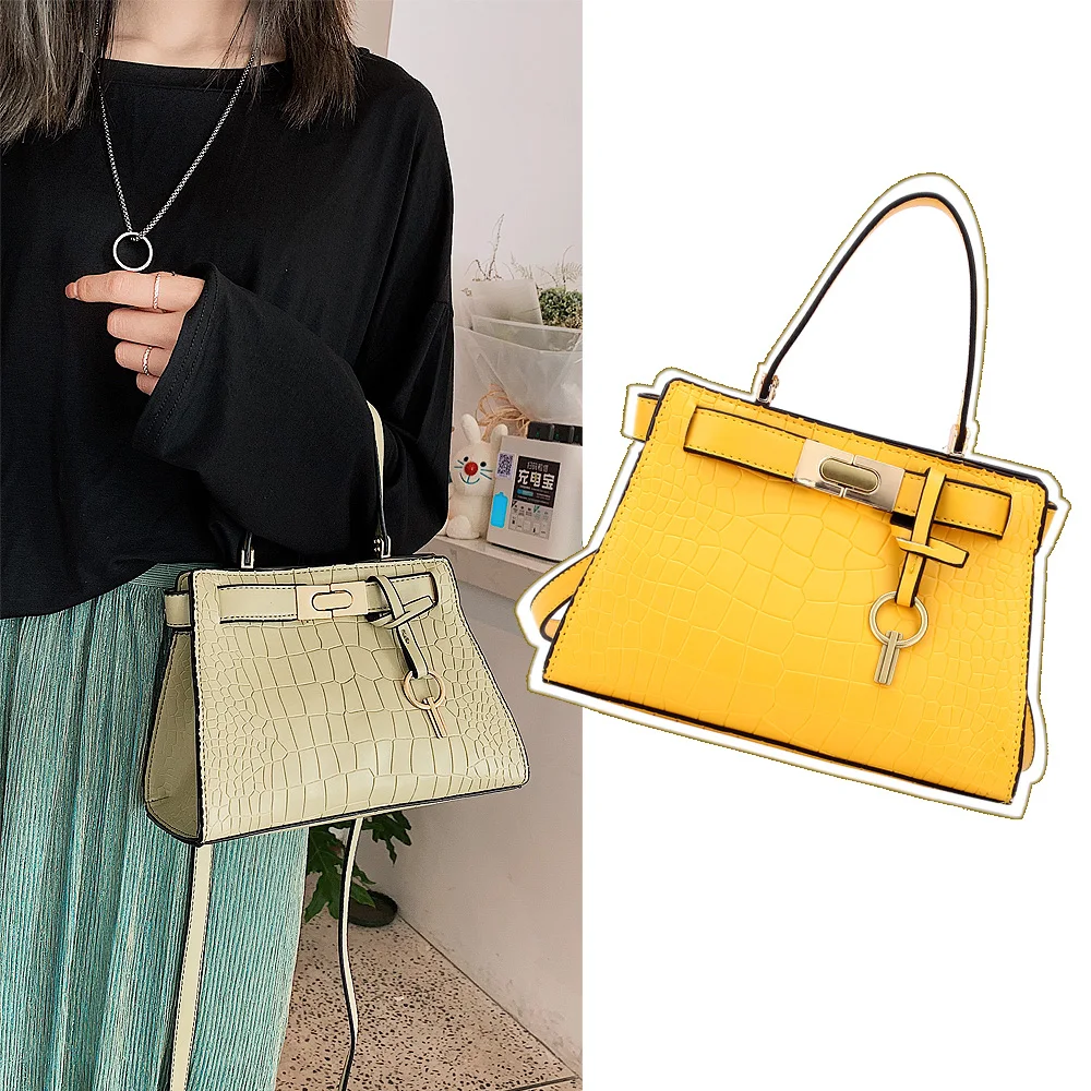 Fashion Totes leather Serpentine luxury handbags women bags designer women's shoulder bag big Lady crossbody bags for women 2019
Fashion Totes leather Serpentine luxury handbags women bags designer women's shoulder bag big Lady crossbody bags for women 2019