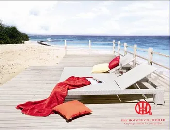 rattan outdoor furniture pool sun lounger,Wicker Rattan Swimming Pool Lounge Chair / Beach Sun Lounger
rattan outdoor furniture pool sun lounger,Wicker Rattan Swimming Pool Lounge Chair / Beach Sun Lounger