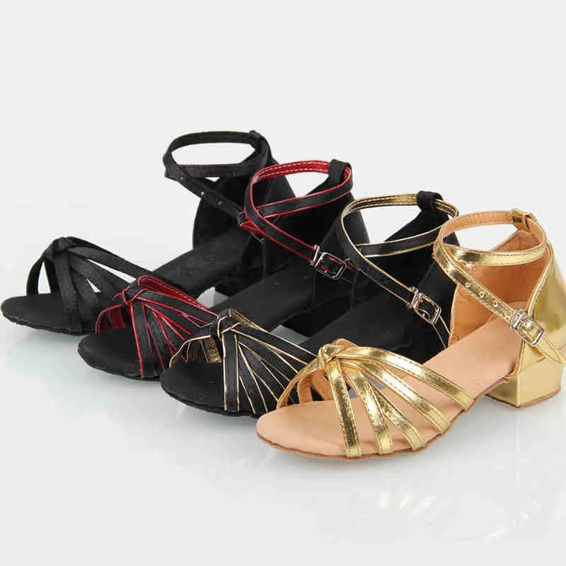 In Stock Lots of Style Children Latin/modern/practice Dance Shoes, Girls Kid Ballroom Salsa Shoes
In Stock Lots of Style Children Latin/modern/practice Dance Shoes, Girls Kid Ballroom Salsa Shoes