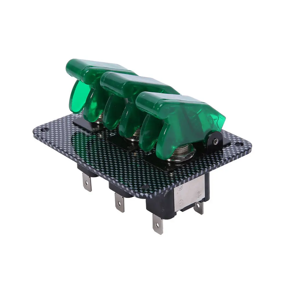 s-l1600 (8)
