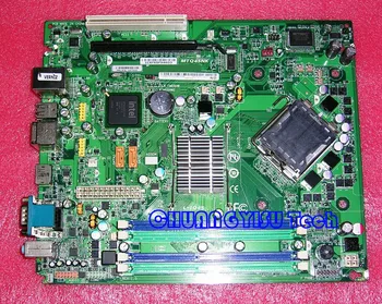 Free shipping CHUANGYISU for original M58 M58P motherboard,L-IQ45,s775,DDR3,BTX,64Y3055 64Y9769 46R1517 MTQ45NK work perfect
Free shipping CHUANGYISU for original M58 M58P motherboard,L-IQ45,s775,DDR3,BTX,64Y3055 64Y9769 46R1517 MTQ45NK work perfect