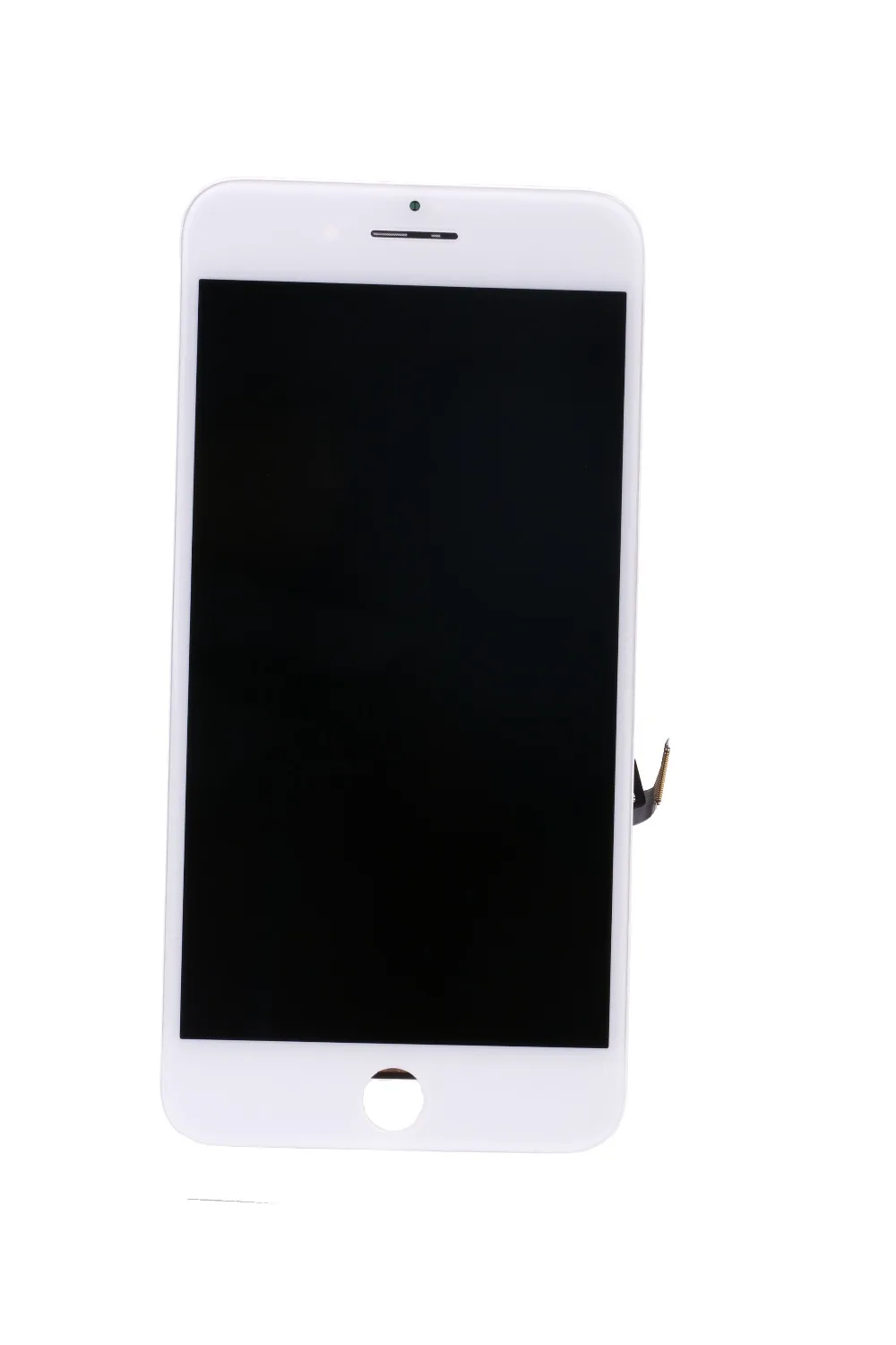 iPhone 8 Plus LCD Screen