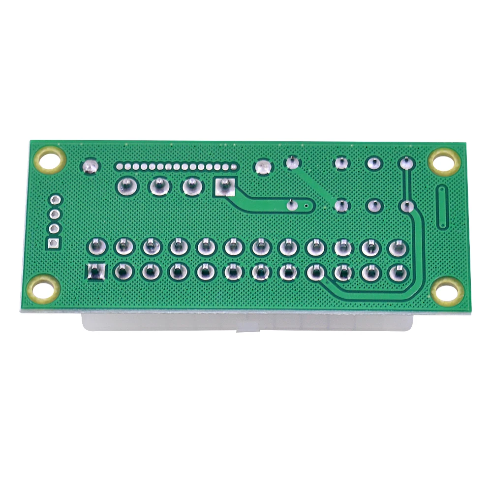 MKT453-4Pin-11