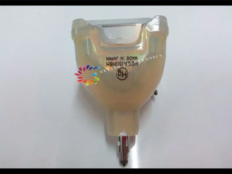 Free Shipping Original HSCR150H6H Projector Lamp Bulb DT00521 For CP-S327 CP-S327W ED-X3270 ED-X3280
Free Shipping Original HSCR150H6H Projector Lamp Bulb DT00521 For CP-S327 CP-S327W ED-X3270 ED-X3280