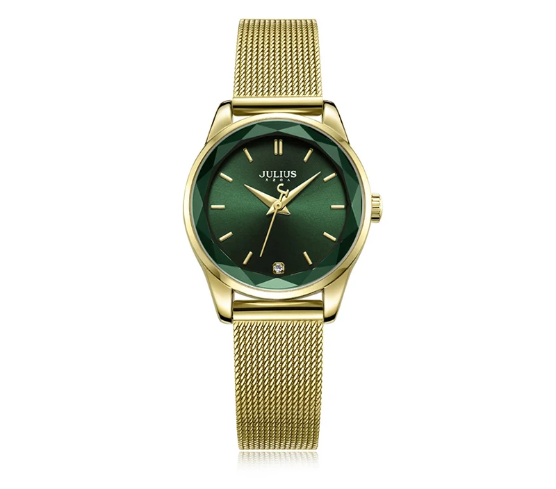 JA-1040-03