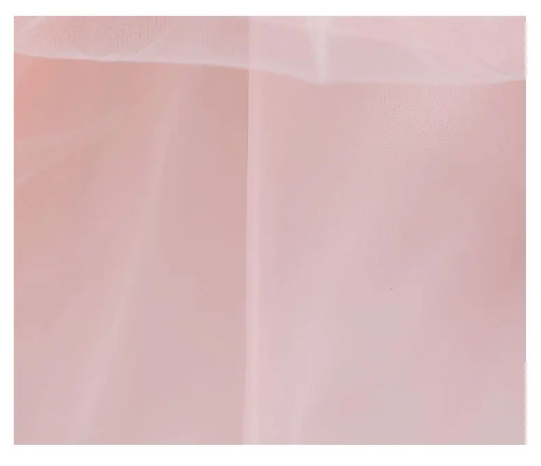 20190416_180734_045