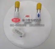 famous brand fuel pump assembly for Great Wall hover Oil float two lines / DSF-CC010 #01051019-072
famous brand fuel pump assembly for Great Wall hover Oil float two lines / DSF-CC010 #01051019-072