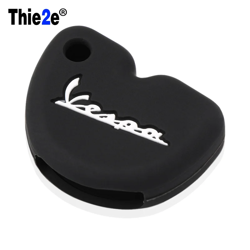 1 pcs silicone rubber key fob set case cover cap sticker keyring keychain for Vespa piaggio new fly 3vte 125 gts gtv 250 300
1 pcs silicone rubber key fob set case cover cap sticker keyring keychain for Vespa piaggio new fly 3vte 125 gts gtv 250 300