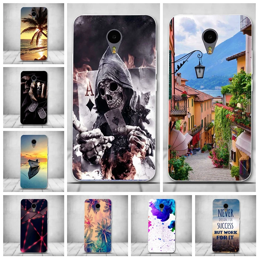 For meizu Maze m2 note silicon Soft TPU Funda For Meizu m2note For Meizu M2 Note case m2note Cases Cover 3D Reilef Printed Coque
For meizu Maze m2 note silicon Soft TPU Funda For Meizu m2note For Meizu M2 Note case m2note Cases Cover 3D Reilef Printed Coque
