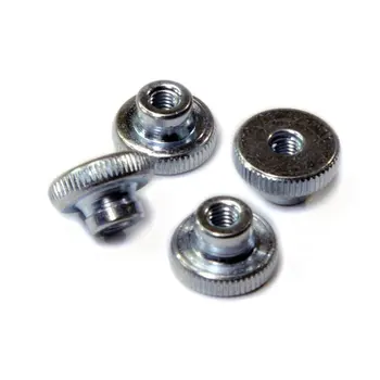 fast shipping 24hours 3D Printer Prusa i3 Heated Bed 10 pcs*Adjustment M3 Thumb Nut MK2B RepRap
fast shipping 24hours 3D Printer Prusa i3 Heated Bed 10 pcs*Adjustment M3 Thumb Nut MK2B RepRap
