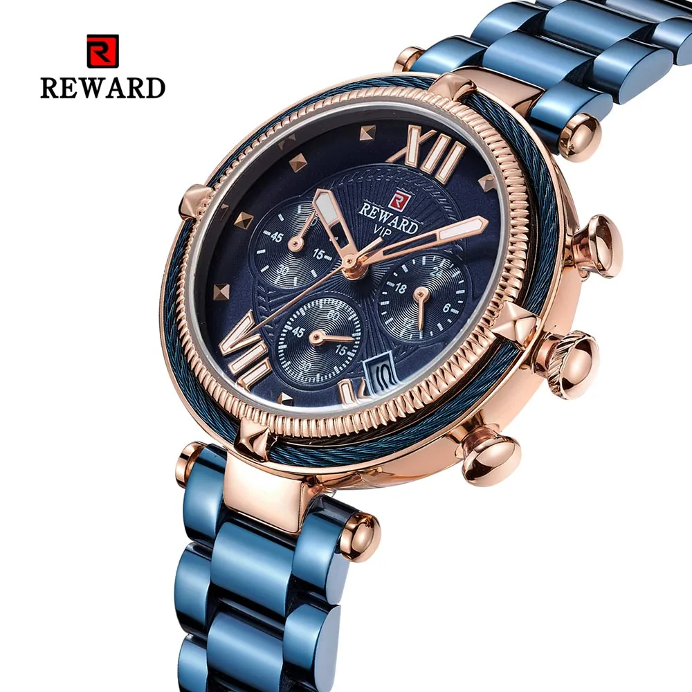 Women Watches 2019 Fashion Rose Gold Watch Brand Geneva Designer Clock Ladies Watch Luxury Brand Quartz Wrist Watch Gifts Wife
Women Watches 2019 Fashion Rose Gold Watch Brand Geneva Designer Clock Ladies Watch Luxury Brand Quartz Wrist Watch Gifts Wife