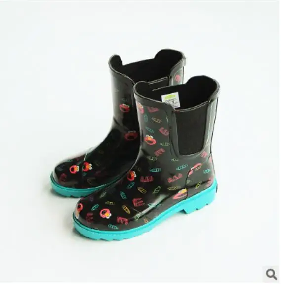 Free shipping Baby boots Boys shoes Children shoes summer Girls fashion rain boots Baby rubber boots boys shoes girls shoes S
Free shipping Baby boots Boys shoes Children shoes summer Girls fashion rain boots Baby rubber boots boys shoes girls shoes S