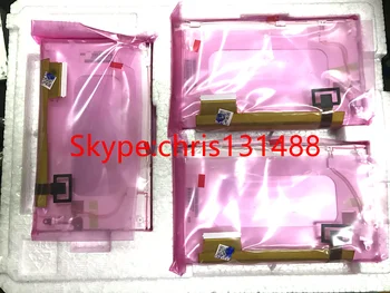 C065GW03 V0 LCD display TPO 6.5inch 480*240 screen + touch panel for VW RCD510 Car GPS LCD digitizer FREE SHIPPING
C065GW03 V0 LCD display TPO 6.5inch 480*240 screen + touch panel for VW RCD510 Car GPS LCD digitizer FREE SHIPPING