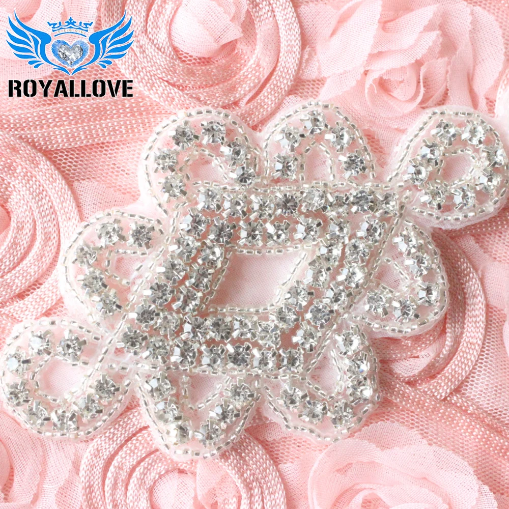 Rhinestones Chinese Symbol APPLIQUE embroidery beaded Bridal Accessories Crystal Wedding Trim Rhinestone sash trim 45pcs/lot
Rhinestones Chinese Symbol APPLIQUE embroidery beaded Bridal Accessories Crystal Wedding Trim Rhinestone sash trim 45pcs/lot