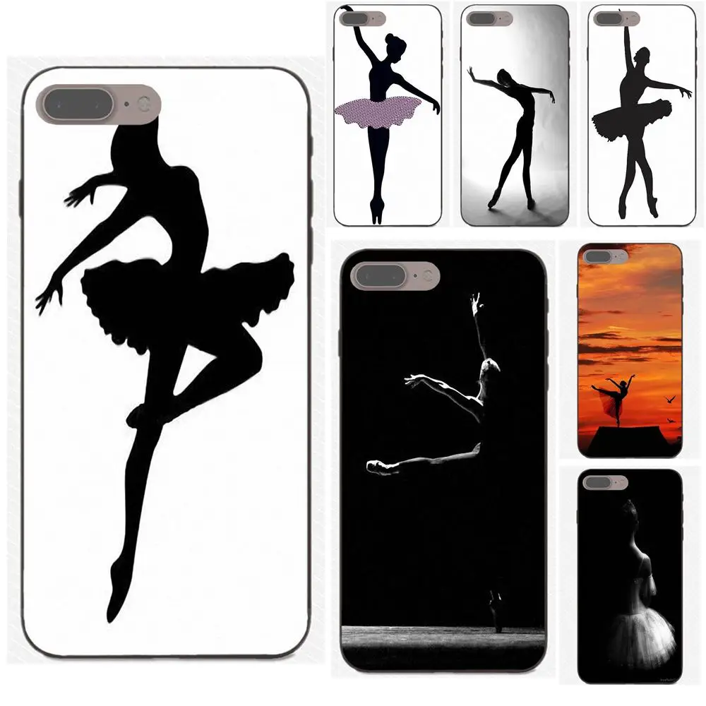 Soft Silicone TPU Black Fashion Case For Xiaomi Redmi Note 2 3 4 4A 4X 5 5A 6 6A Plus Pro S2 Y2 Ballet Dancer Silhouette Dancing
Soft Silicone TPU Black Fashion Case For Xiaomi Redmi Note 2 3 4 4A 4X 5 5A 6 6A Plus Pro S2 Y2 Ballet Dancer Silhouette Dancing
