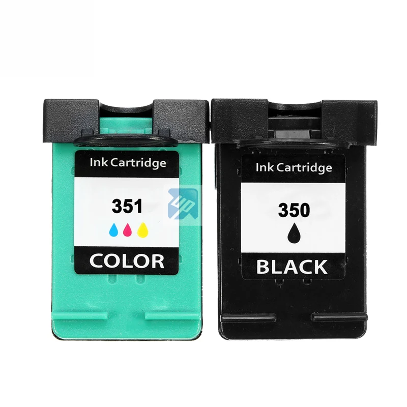 UP brand Ink Cartridge Replacement for HP 350 351 color for HP C4380 4480 4580 4270 D4200 4263 4360 D4260 C4280 Printer
UP brand Ink Cartridge Replacement for HP 350 351 color for HP C4380 4480 4580 4270 D4200 4263 4360 D4260 C4280 Printer