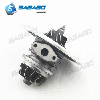 Turbo charger cartridge core GT2556S 711736 for Perkins Diverse T4.40 / Traktor 1104 4400 ccm 60/66/73/90 Kw 2003-
Turbo charger cartridge core GT2556S 711736 for Perkins Diverse T4.40 / Traktor 1104 4400 ccm 60/66/73/90 Kw 2003-