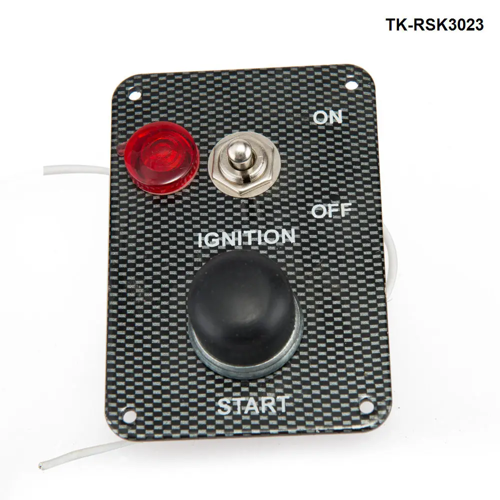 RSK3023 (3)