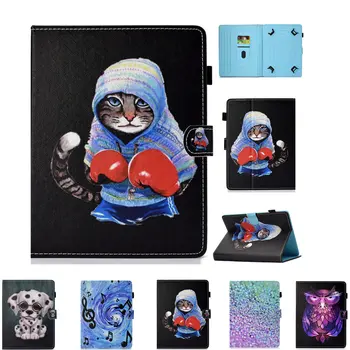 PU Leather 7.0'' Universal Case Cover for Lenovo Ideatab S5000/A5000/A3000 7 Inch Universal Tablet Accessories+Free Stylus Gift
PU Leather 7.0'' Universal Case Cover for Lenovo Ideatab S5000/A5000/A3000 7 Inch Universal Tablet Accessories+Free Stylus Gift