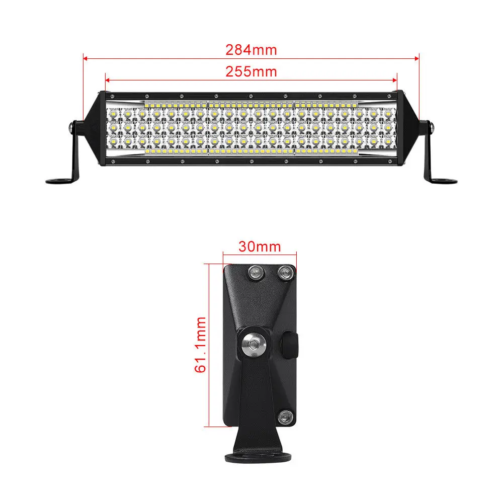 YG-CL-0310-01