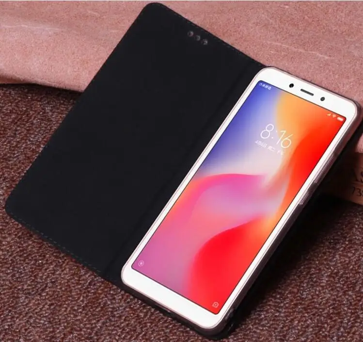 QQ20180724162558