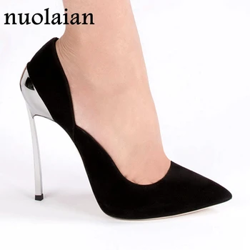 Brand Shoes Woman High Heels Sexy Platform Summer Sandals High Heel Shoes Women Pumps Womens Party Wedding Feminina Shallow
Brand Shoes Woman High Heels Sexy Platform Summer Sandals High Heel Shoes Women Pumps Womens Party Wedding Feminina Shallow
