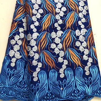 African swiss voile lace fabric high quality embroidered cotton dry laces fabrics boutique nigeria lace fabric for wedding
African swiss voile lace fabric high quality embroidered cotton dry laces fabrics boutique nigeria lace fabric for wedding