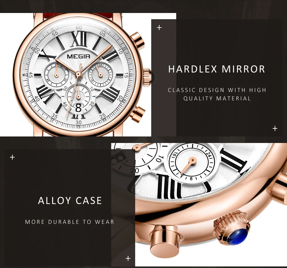 women watches (8)