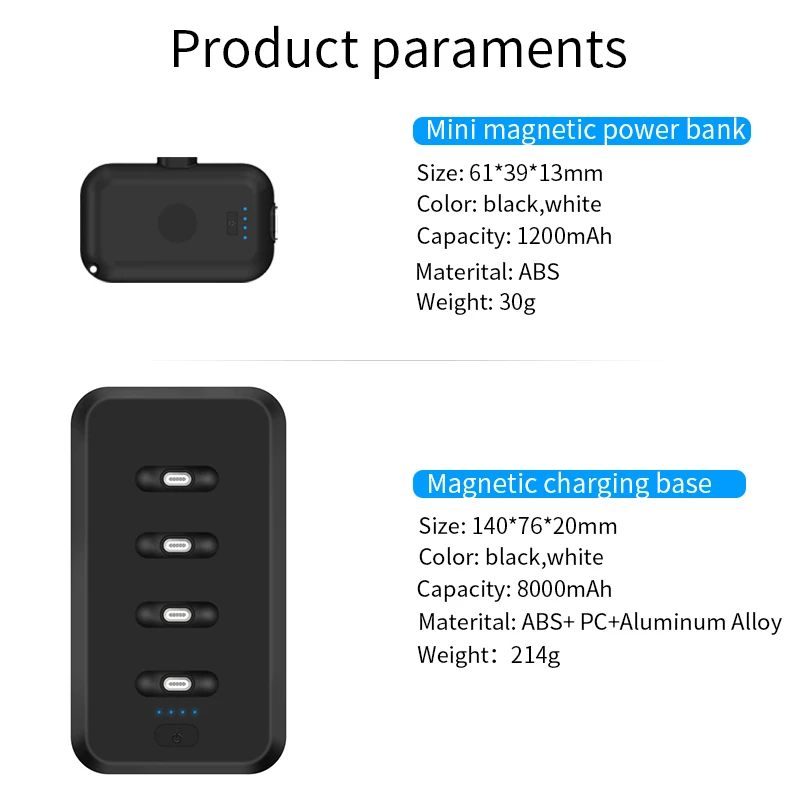 magnetic power bank (19)