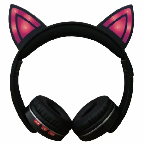 TORTOYO-Cartoon-Cat-Ear-Colorful-LED-Lighting-Bluetooth-Headphone-Luminous-Earphone-Wireless-Stereo-Headset-for-iPhone.jpg_640x640 (2)