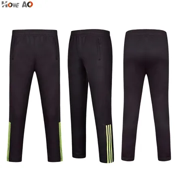 HOWE AO Men's Casual Pants 2019 Trousers Men Pants Slim Fit Sweatpants Jogger Striped Bodybuilding Gyms Pants Sportswear
HOWE AO Men's Casual Pants 2019 Trousers Men Pants Slim Fit Sweatpants Jogger Striped Bodybuilding Gyms Pants Sportswear