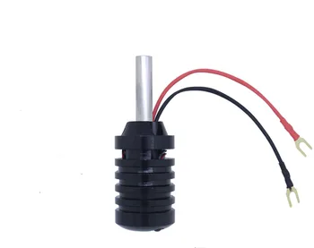 5pcs/lot LED Light Adjustable Tattoo Machine Cartridge Grip Aluminum Alloy Back Stem Tube Needle Bar Handle For Tattoo Gun 2017
5pcs/lot LED Light Adjustable Tattoo Machine Cartridge Grip Aluminum Alloy Back Stem Tube Needle Bar Handle For Tattoo Gun 2017