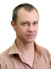 Лого пользователя P***v
