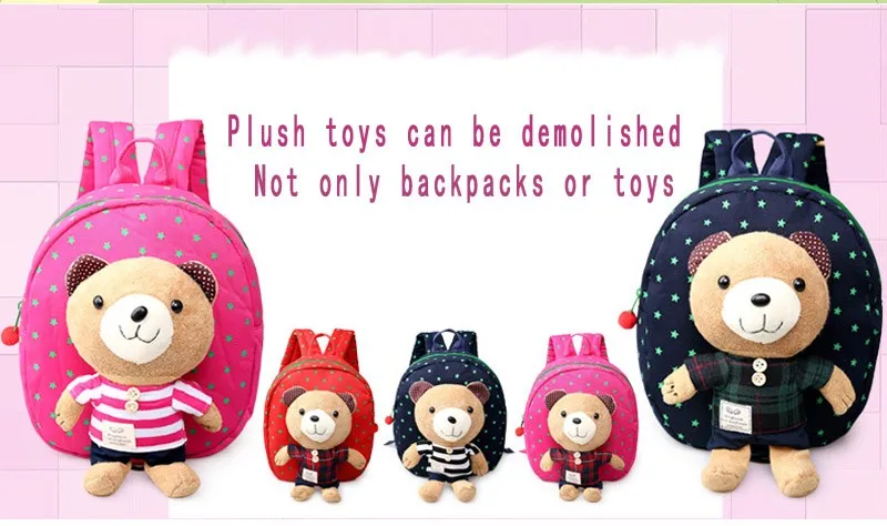 2470951547_1965254734_01