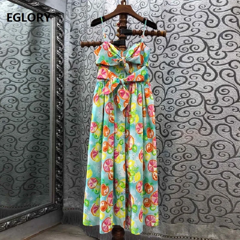 100%Cotton Dress 2019 Summer Fashion Strap Dress Ladies Bow Tie Elegant Print Sleeveless Casual Party Girl Dress Sweet Lolita
100%Cotton Dress 2019 Summer Fashion Strap Dress Ladies Bow Tie Elegant Print Sleeveless Casual Party Girl Dress Sweet Lolita