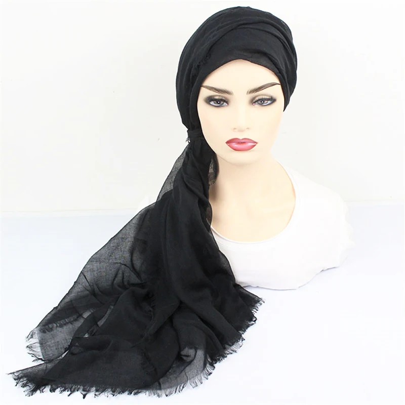 110*110cm Muslim Headscarf Thin Summer Hijab Scarf Square Bandana Women foulard femme musulman Islamic Arab Wrap Head Scarves
110*110cm Muslim Headscarf Thin Summer Hijab Scarf Square Bandana Women foulard femme musulman Islamic Arab Wrap Head Scarves