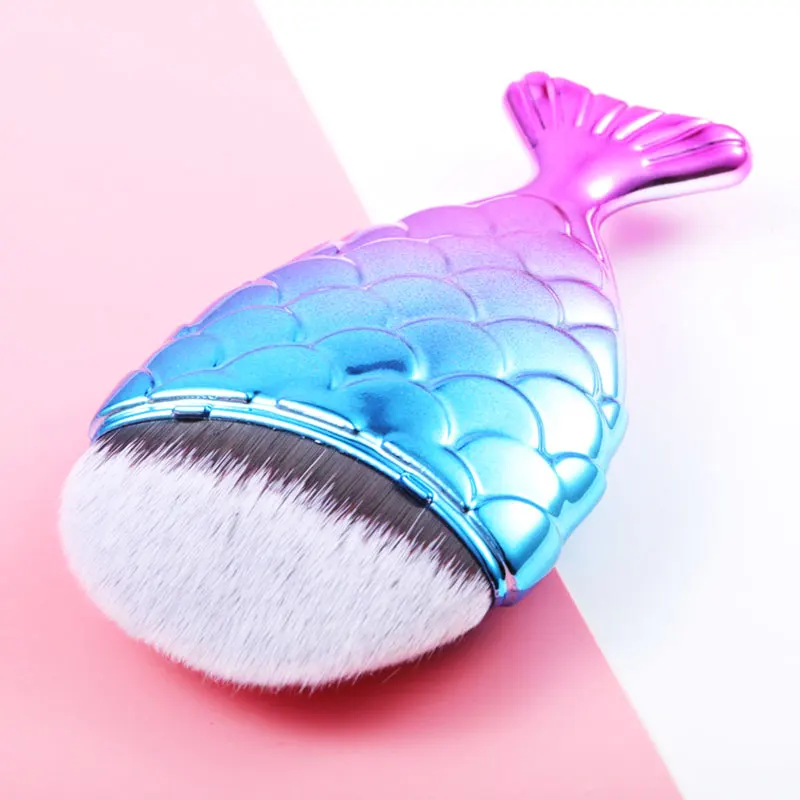 Makeup brushes Powder Concealer Powder Blush Liquid Foundation Face Make up Brush Tools Professional Beauty Cosmetics
Makeup brushes Powder Concealer Powder Blush Liquid Foundation Face Make up Brush Tools Professional Beauty Cosmetics