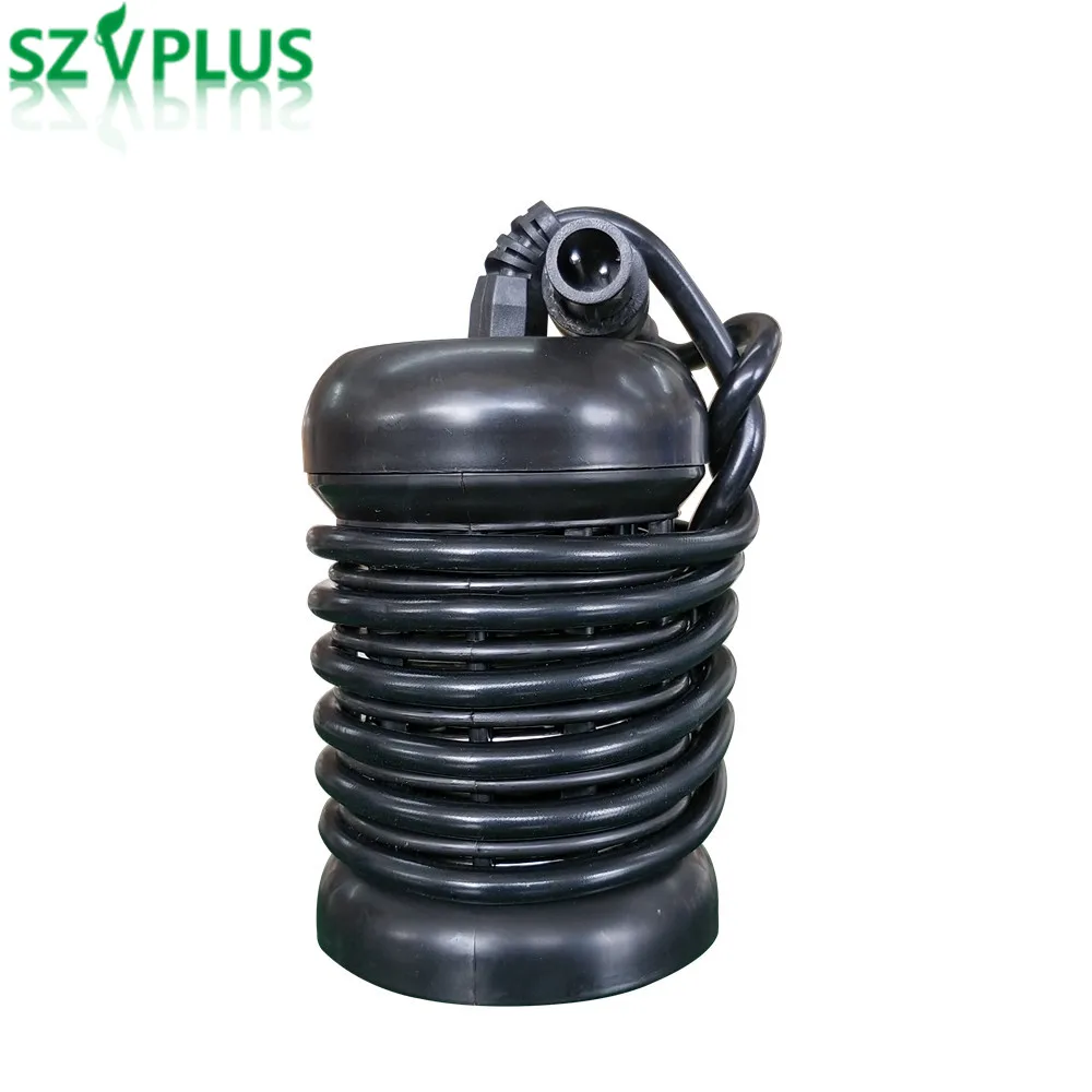 2018 2pcs/lot Detox Foot Bath machine Arrays 2 pins Stainless Steel Array Aqua Spa Foot Massage Relief Tool Ionic Cleanse Ion
2018 2pcs/lot Detox Foot Bath machine Arrays 2 pins Stainless Steel Array Aqua Spa Foot Massage Relief Tool Ionic Cleanse Ion