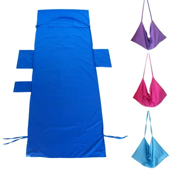 Urijk Quick Drying Bath Towel Holiday Lounger Cushion Beach Towel Adults Multifunction Swimming Camping Bath Yoga Mat Blanket
Urijk Quick Drying Bath Towel Holiday Lounger Cushion Beach Towel Adults Multifunction Swimming Camping Bath Yoga Mat Blanket