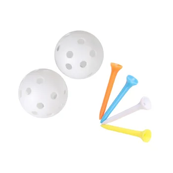 New Summer Golf Pocket Bag 3 Color Golf Accessories Diving Ball Bag Golf Sporting Goods Small Bag Set Black Blue Pink
New Summer Golf Pocket Bag 3 Color Golf Accessories Diving Ball Bag Golf Sporting Goods Small Bag Set Black Blue Pink