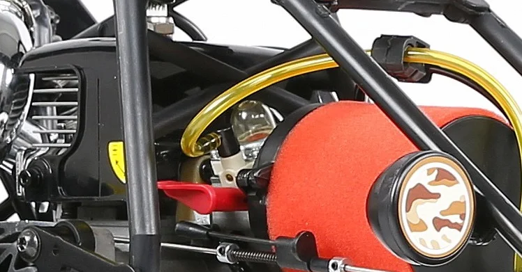 TB24NmSar4npuFjSZFmXXXl4FXa_!!59093552