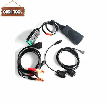 Power Cable Lexia 3 PP2000 Diagbox 7.83 921815C Lexia3 For C-itro For P-eugeot Diagnostic Tool Lexia-3 PSA XS Evolution
Power Cable Lexia 3 PP2000 Diagbox 7.83 921815C Lexia3 For C-itro For P-eugeot Diagnostic Tool Lexia-3 PSA XS Evolution