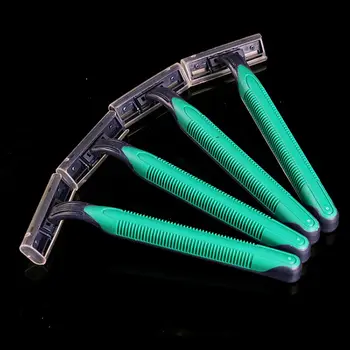 Besta 10pcs Tattoo Razors Disposable Accessory For Clean Body Tattoo Makeup and Travel Razors Tattoo Material Supply
Besta 10pcs Tattoo Razors Disposable Accessory For Clean Body Tattoo Makeup and Travel Razors Tattoo Material Supply