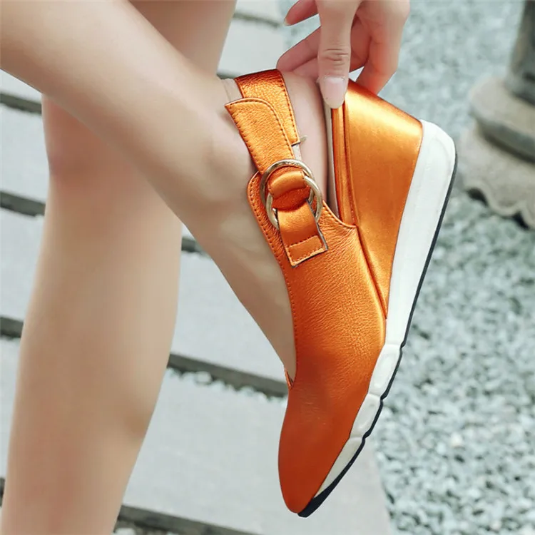 Shoes Pumps
