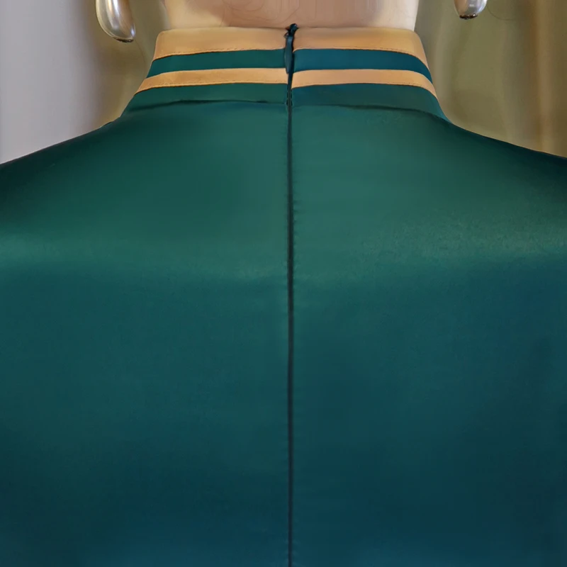 _42A0377