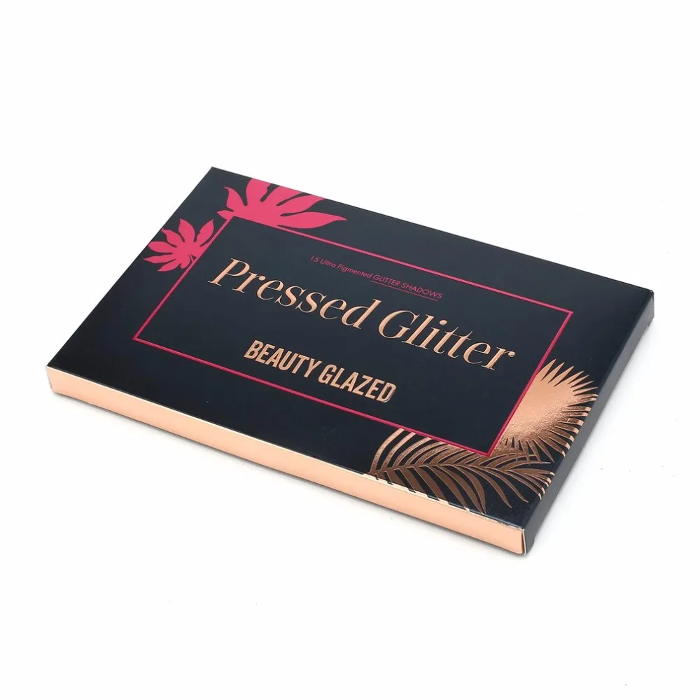 ZE986300-D-7-1