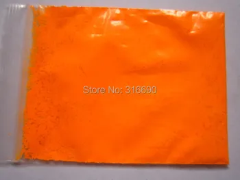Neon Red Orange Fluorescent Pigment Powder for Paints, Nail Art, Soap Making, Candle Making, Nail Art and other Craft Projects
Neon Red Orange Fluorescent Pigment Powder for Paints, Nail Art, Soap Making, Candle Making, Nail Art and other Craft Projects