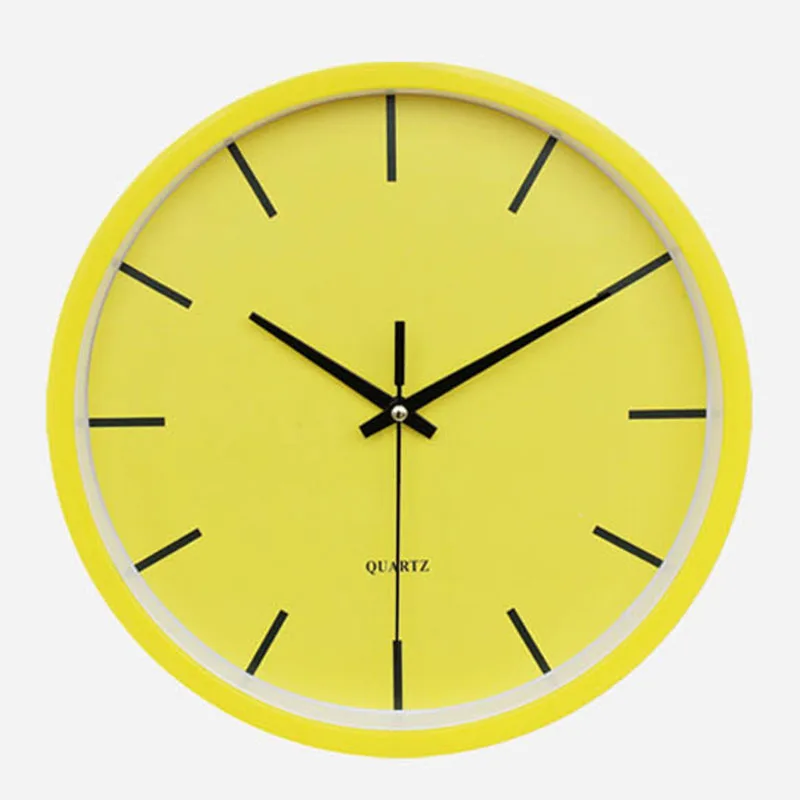 Creative Lemon Big Wall Clock Simple Modern Design Living Room Mute Home Decoration Wall Clocks Kitchen 2018 Yellow Gift
Creative Lemon Big Wall Clock Simple Modern Design Living Room Mute Home Decoration Wall Clocks Kitchen 2018 Yellow Gift